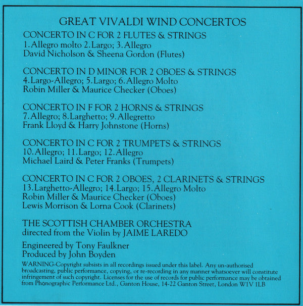 great-vivaldi---wind-concertos