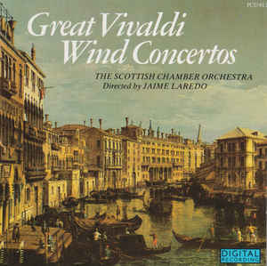 great-vivaldi---wind-concertos