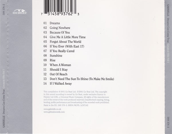 dreams-can-come-true---greatest-hits-vol-1