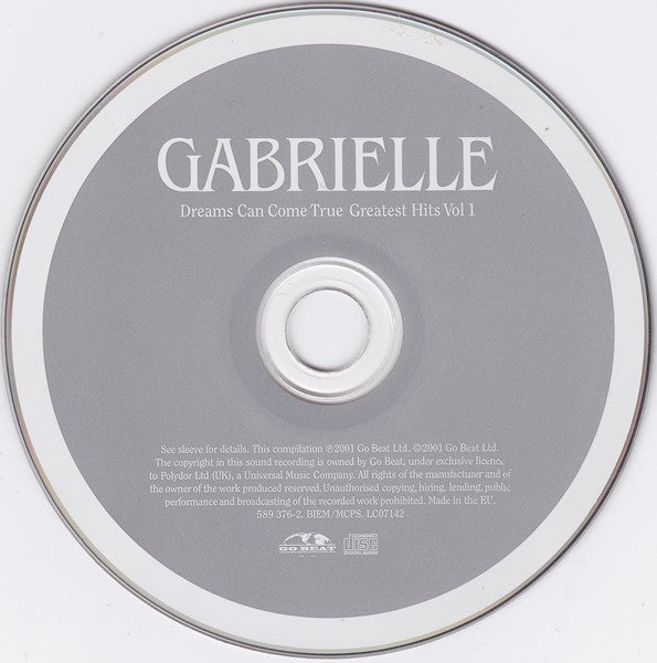 dreams-can-come-true---greatest-hits-vol-1