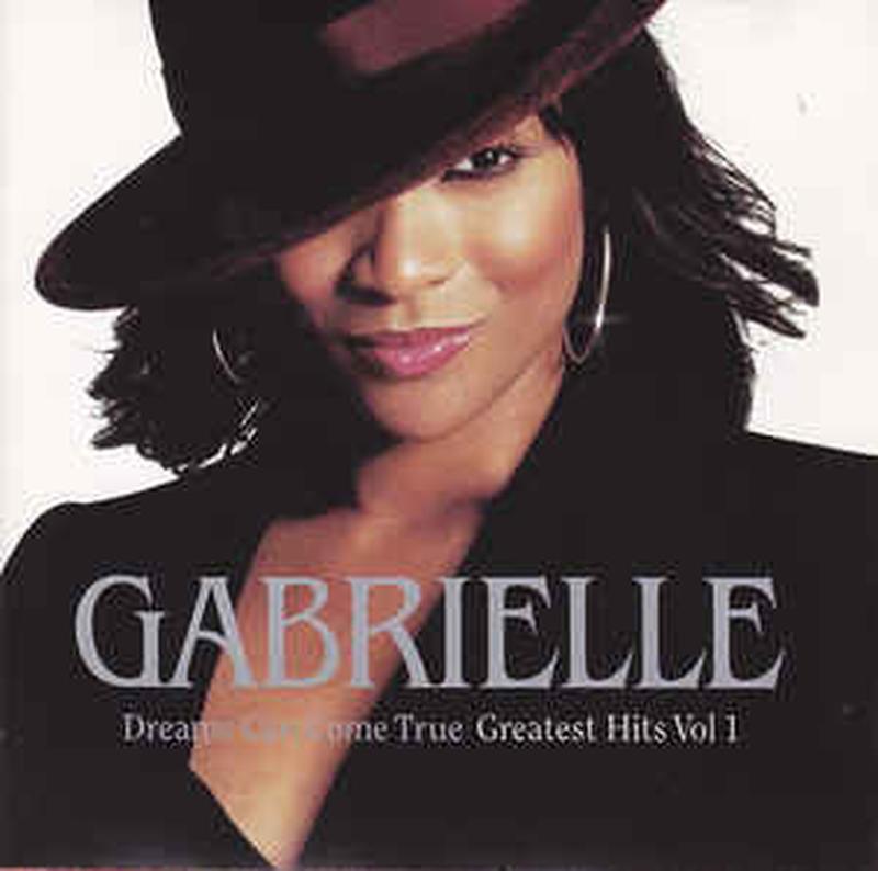dreams-can-come-true---greatest-hits-vol-1