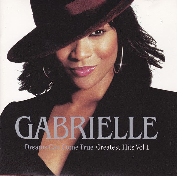 dreams-can-come-true---greatest-hits-vol-1