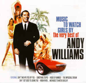 music-to-watch-girls-by:-the-very-best-of-andy-williams