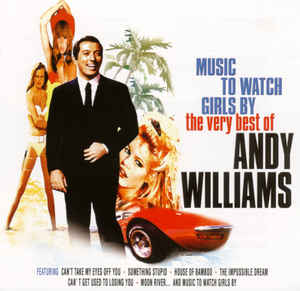 music-to-watch-girls-by:-the-very-best-of-andy-williams