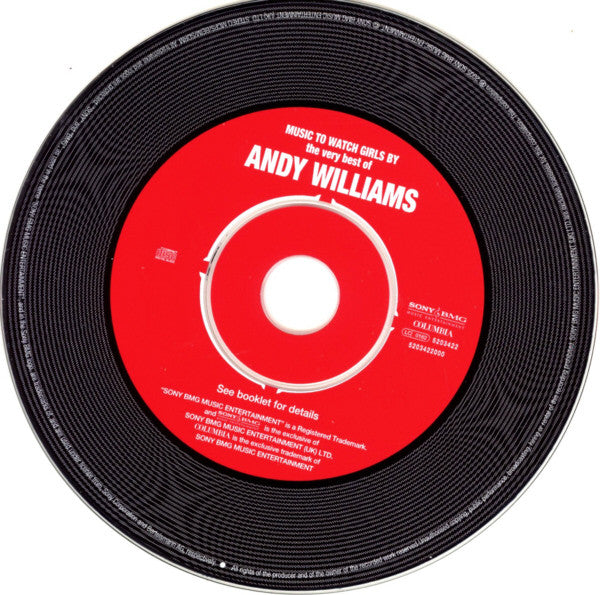 music-to-watch-girls-by:-the-very-best-of-andy-williams