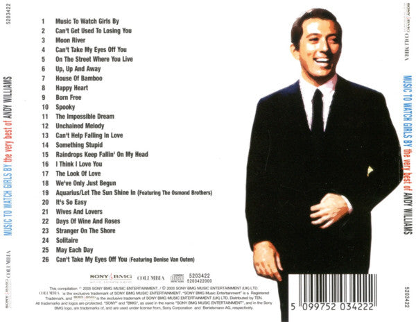 music-to-watch-girls-by:-the-very-best-of-andy-williams