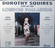live-at-the-london-palladium-1970-1971