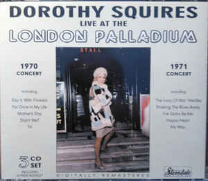 live-at-the-london-palladium-1970-1971
