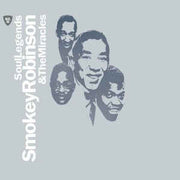 soul-legends
