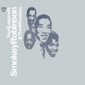 soul-legends