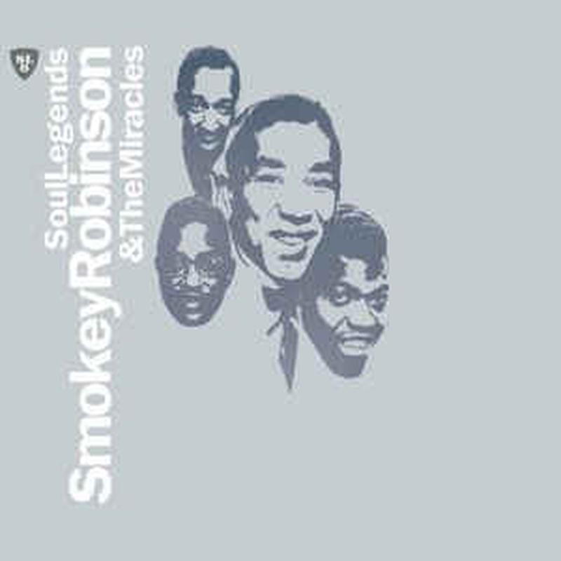 soul-legends