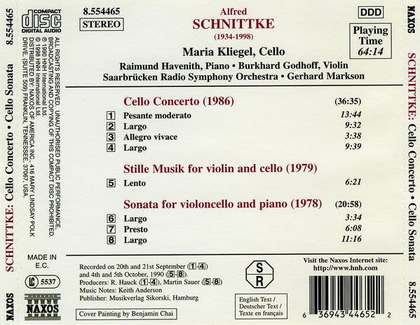cello-concerto-/-stille-musik-/-cello-sonata