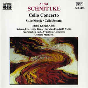 cello-concerto-/-stille-musik-/-cello-sonata