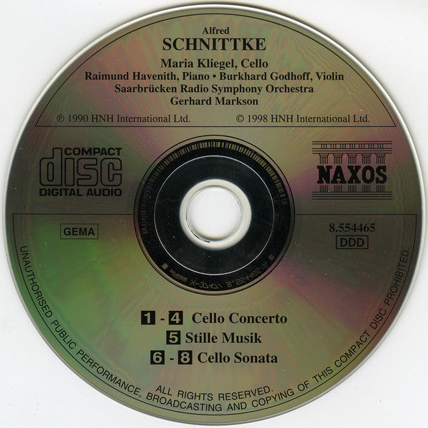 cello-concerto-/-stille-musik-/-cello-sonata
