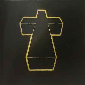 †-(cross)