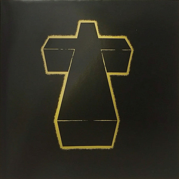 †-(cross)