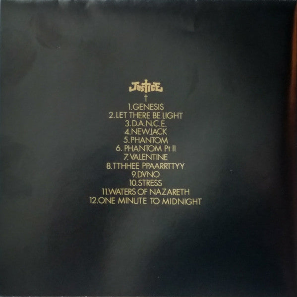 †-(cross)