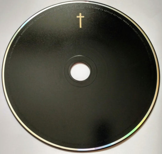 †-(cross)