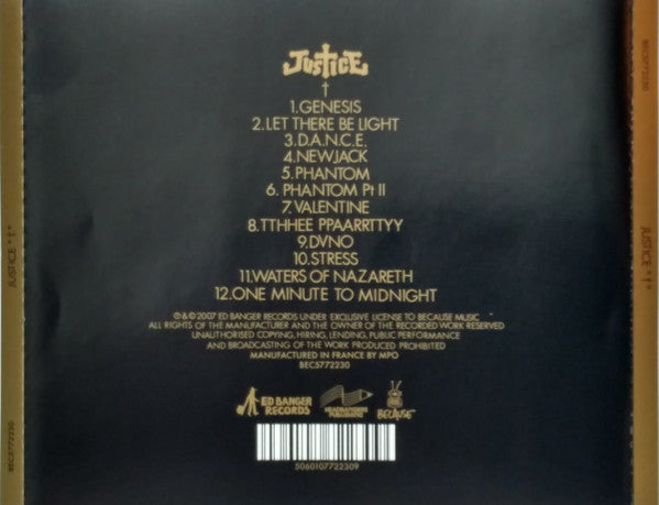 †-(cross)
