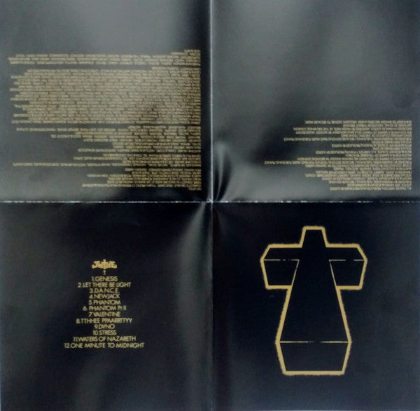†-(cross)