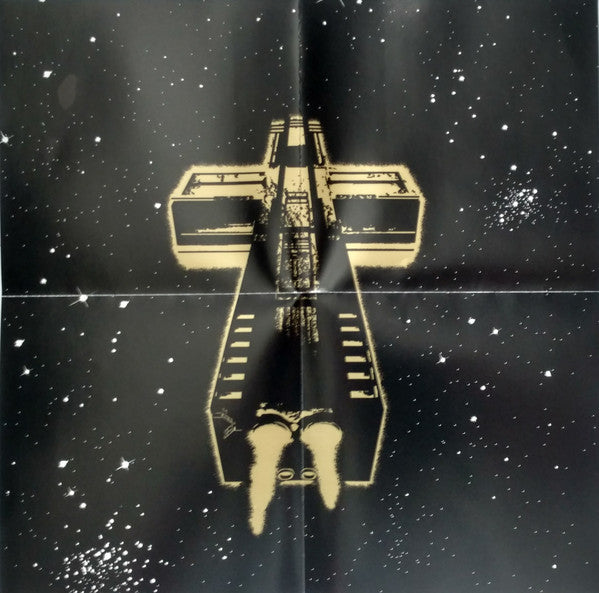 †-(cross)
