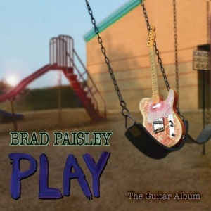 play-(the-guitar-album)