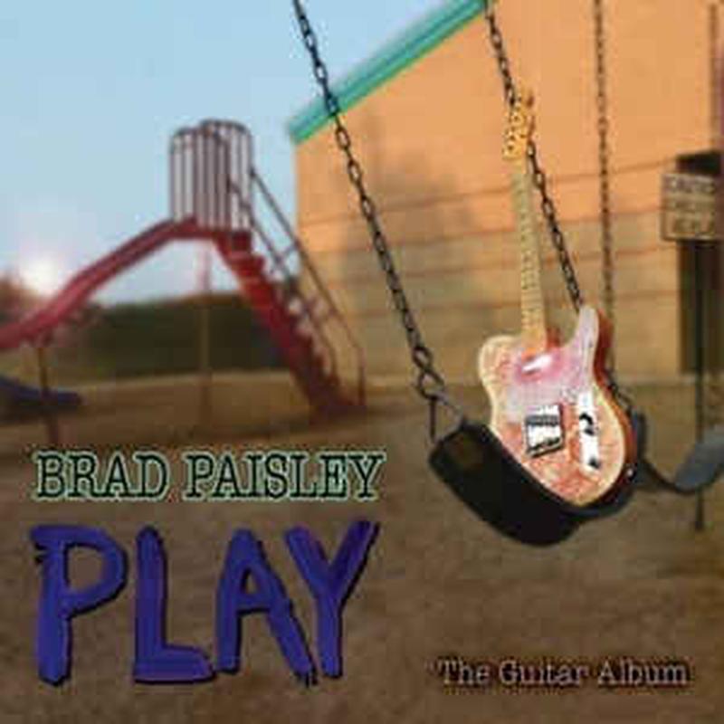 play-(the-guitar-album)