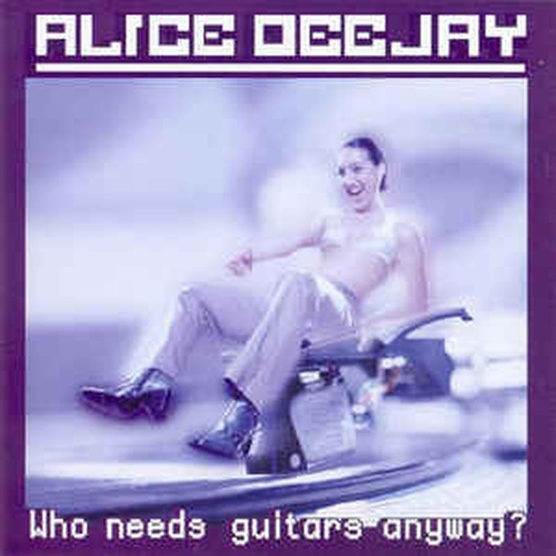 who-needs-guitars-anyway?