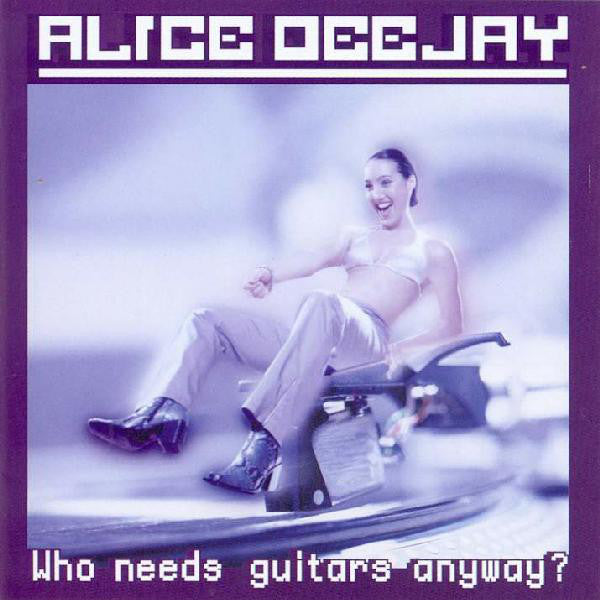 who-needs-guitars-anyway?