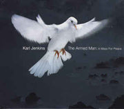 the-armed-man:-a-mass-for-peace