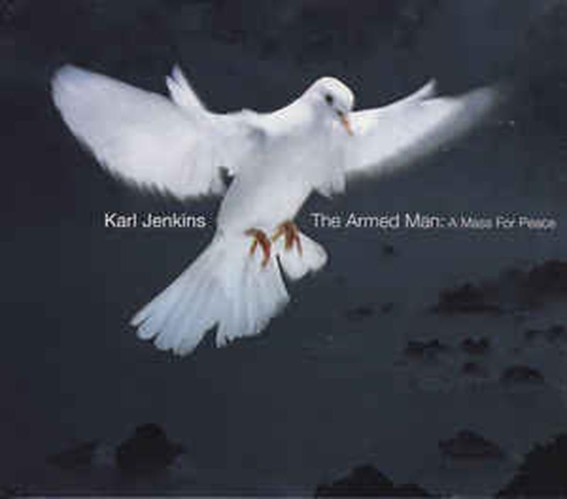 the-armed-man:-a-mass-for-peace