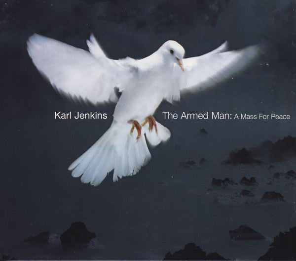 the-armed-man:-a-mass-for-peace