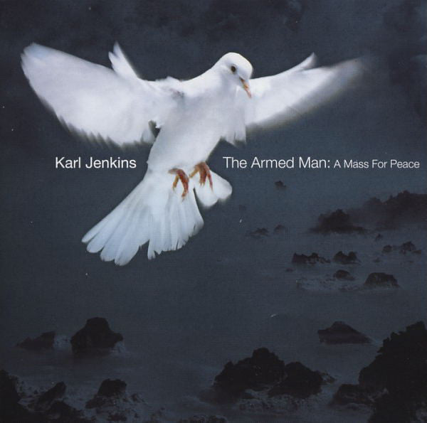 the-armed-man:-a-mass-for-peace