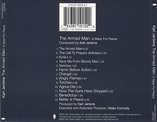 the-armed-man:-a-mass-for-peace
