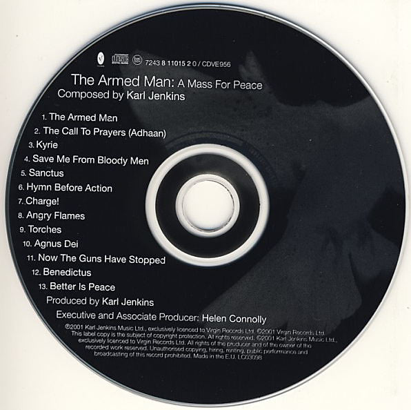 the-armed-man:-a-mass-for-peace