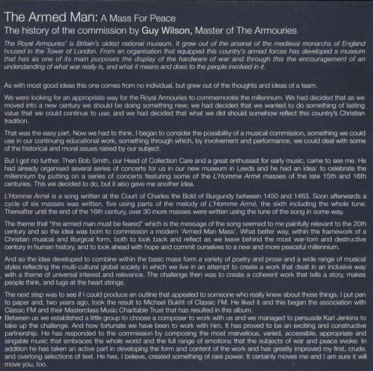 the-armed-man:-a-mass-for-peace