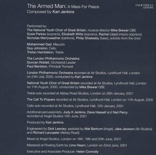 the-armed-man:-a-mass-for-peace