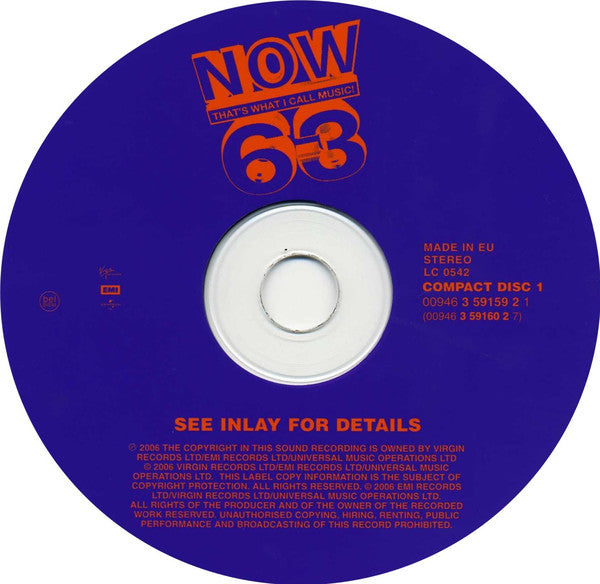 now-thats-what-i-call-music!-63