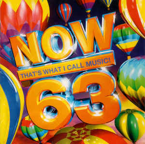 now-thats-what-i-call-music!-63