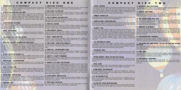 now-thats-what-i-call-music!-63