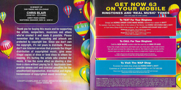now-thats-what-i-call-music!-63