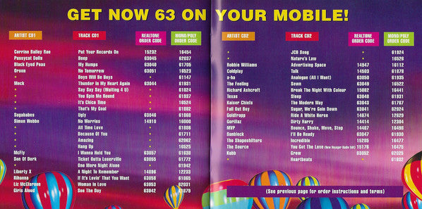 now-thats-what-i-call-music!-63