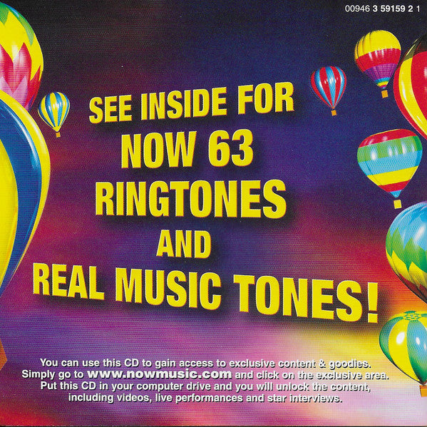 now-thats-what-i-call-music!-63