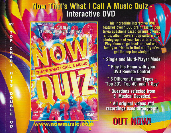 now-thats-what-i-call-music!-63