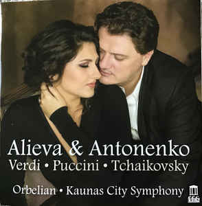 arias-and-duets-by-verdi,-puccini-and-tchaikovsky