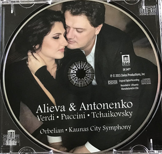 arias-and-duets-by-verdi,-puccini-and-tchaikovsky