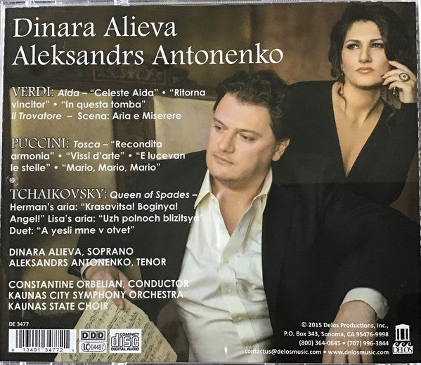 arias-and-duets-by-verdi,-puccini-and-tchaikovsky
