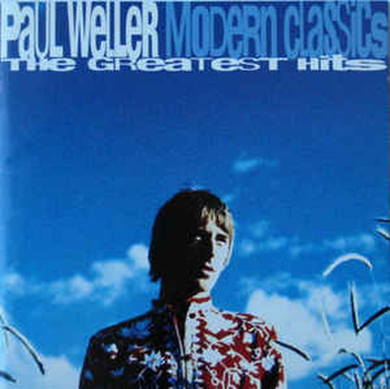 modern-classics---the-greatest-hits