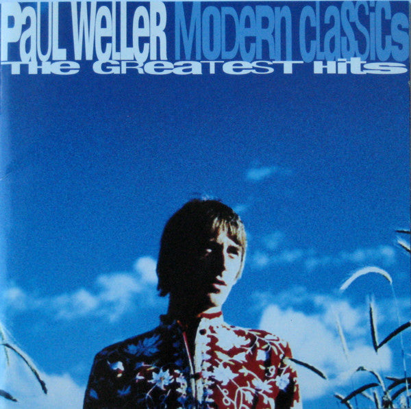 modern-classics---the-greatest-hits