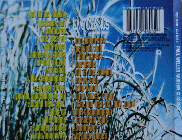 modern-classics---the-greatest-hits